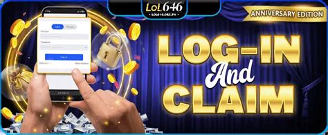 lol646z.com|LOL646 Casino .